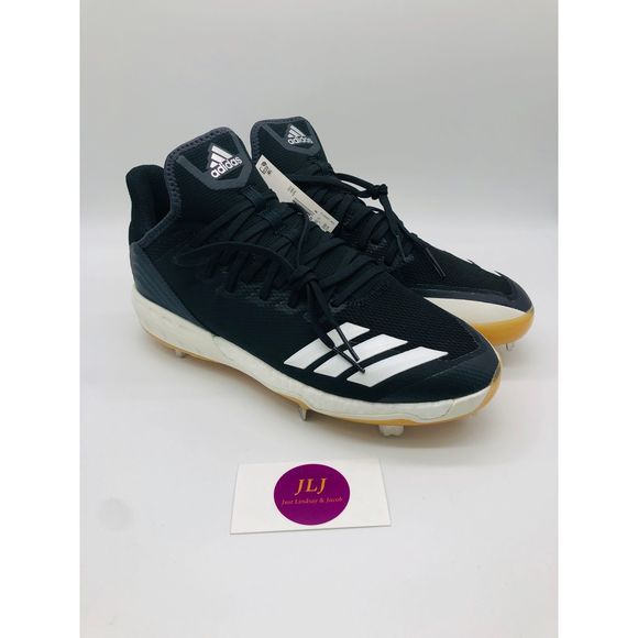 adidas icon 4 baseball cleats